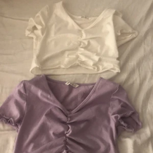 Fin blus - 20 kr för båda/ 15 1st