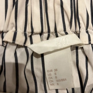 Hm  - Har använt 1-2 gånger.