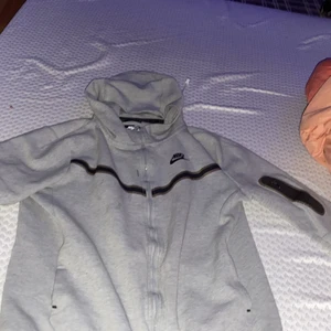   Nike -  Inget fel på denn