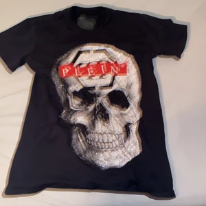  J - Säljer för 500kr