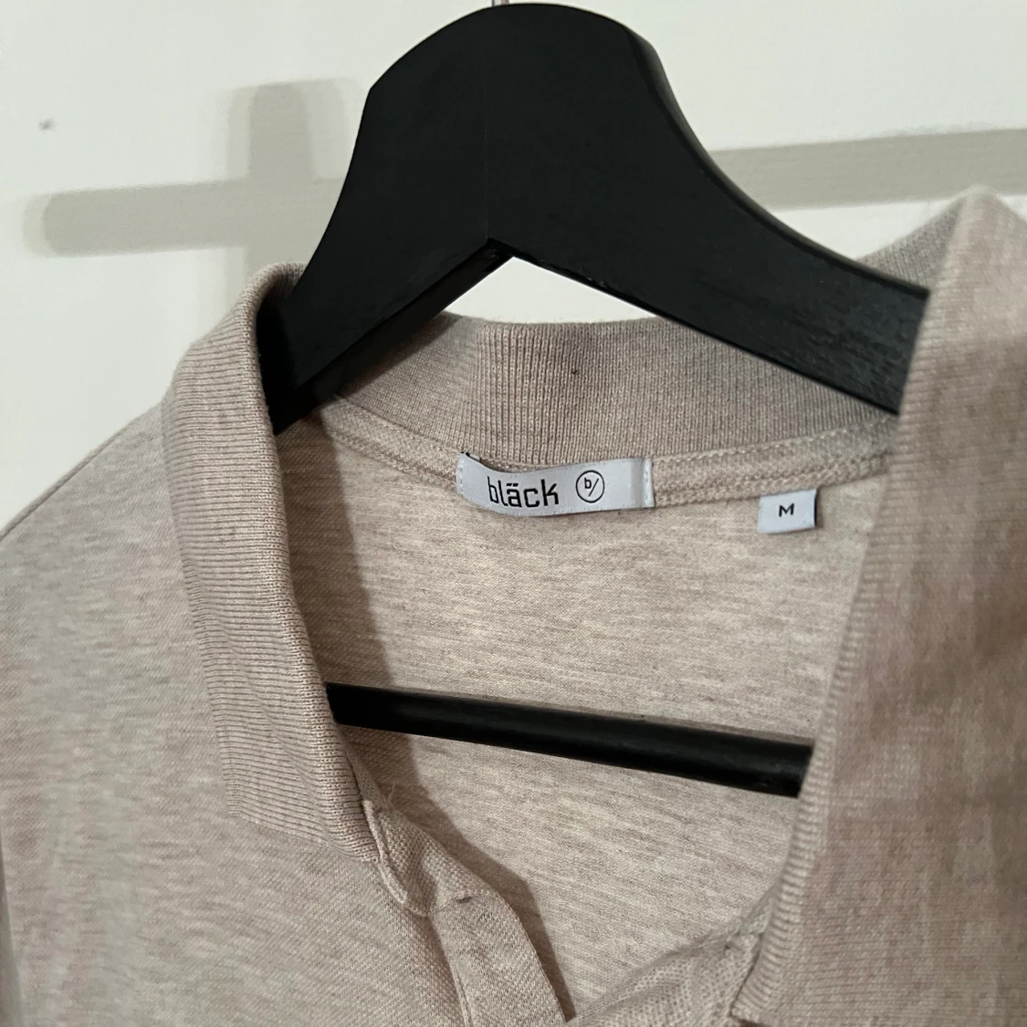 Piké från Bläck - 91