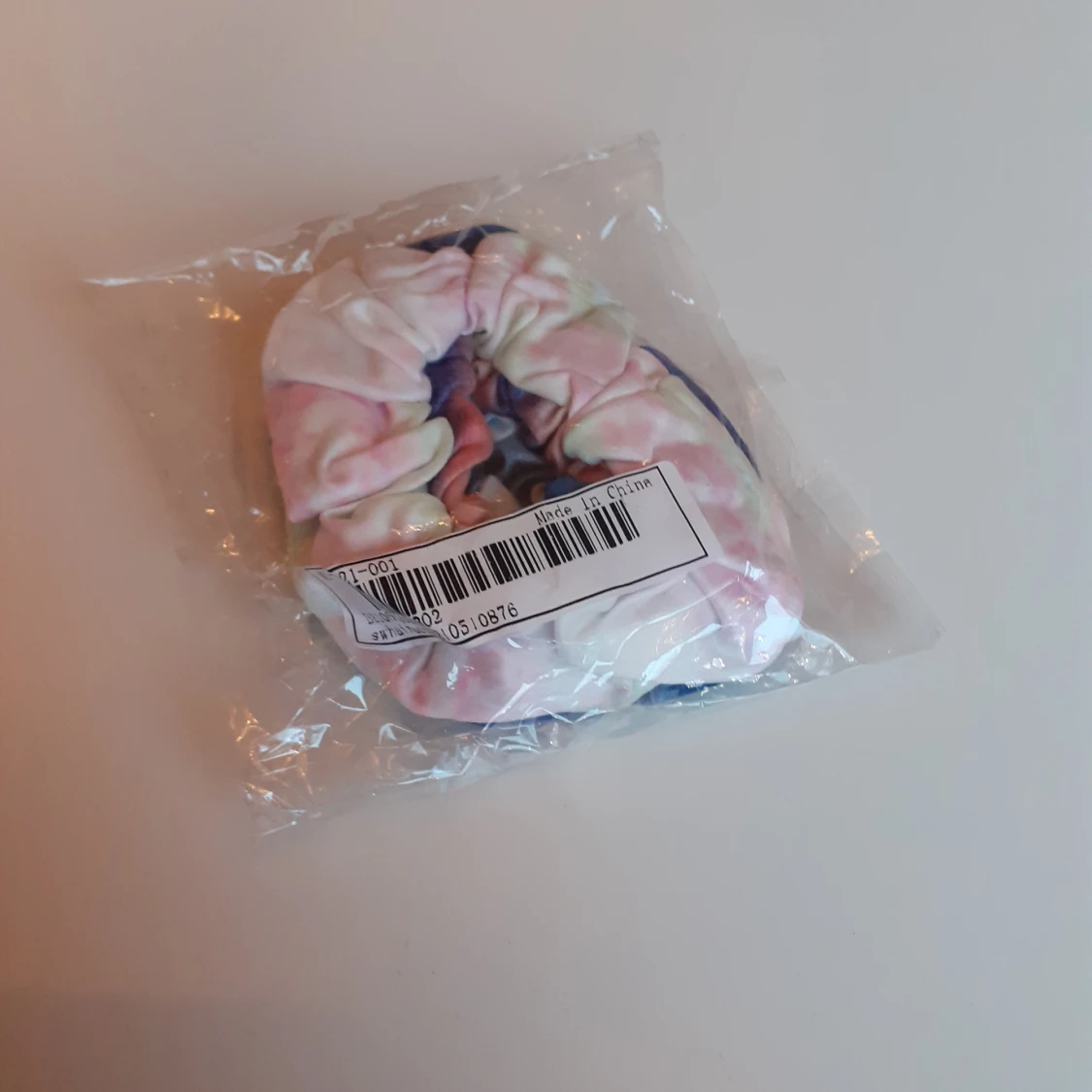 2 ST NYA TOFSAR - 90