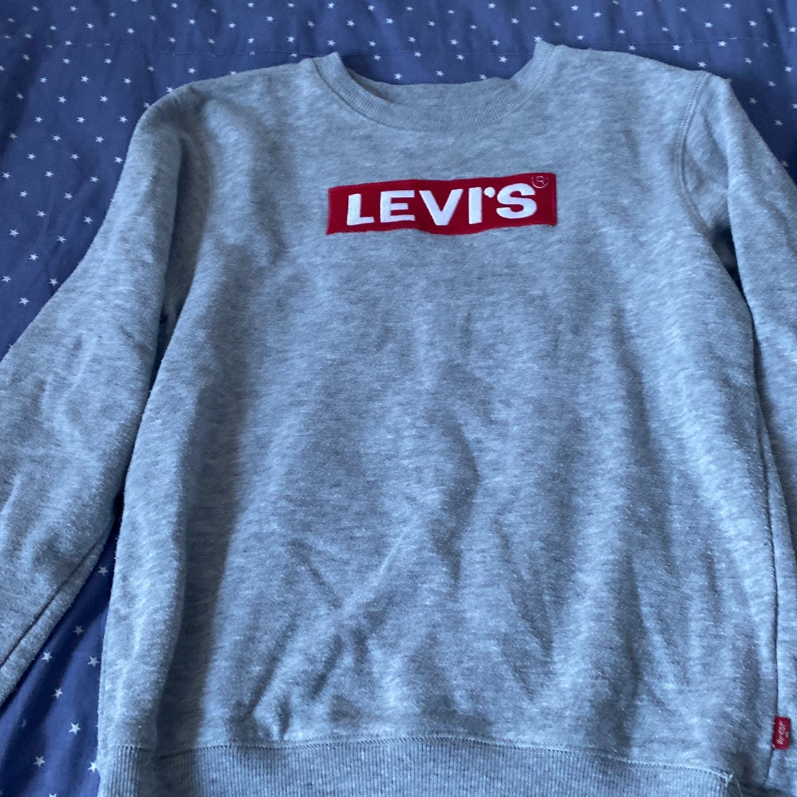 Levis tröja - 90