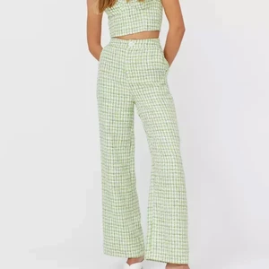 Byxor - Byxor, aldrig använda ❤️