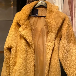 Kappa XS/S - Pälskappa användning en gång några månader gammal fin skick.