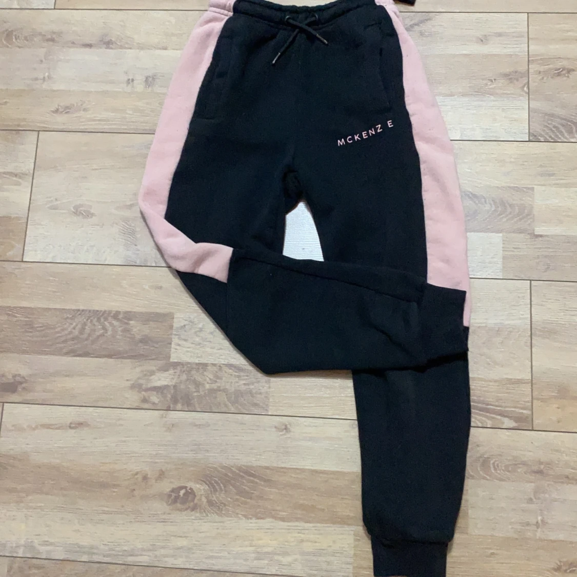 MCKENZIE vinter kläder - 90