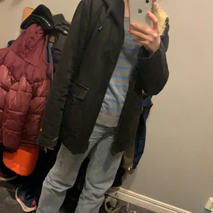 En Velour by nostalgi  - Superskön jacka från Velour by nostalgi 