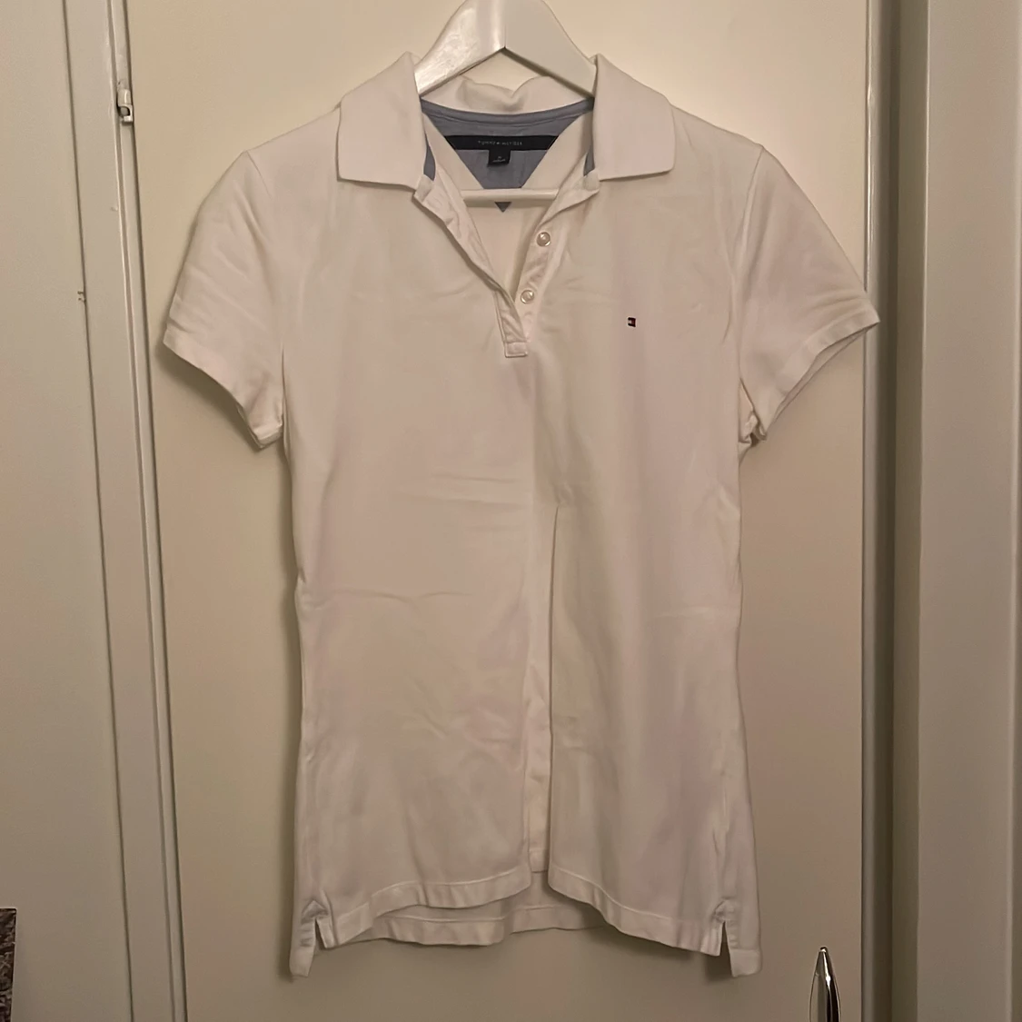 Tommy Hilfiger pike - 90