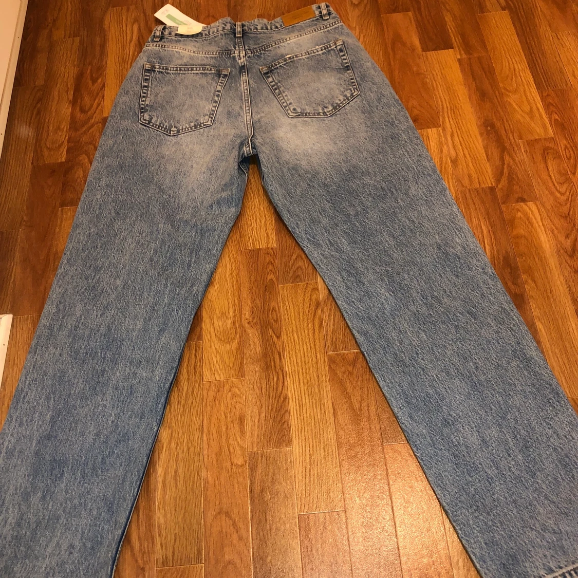Ginatricot jeans - 90
