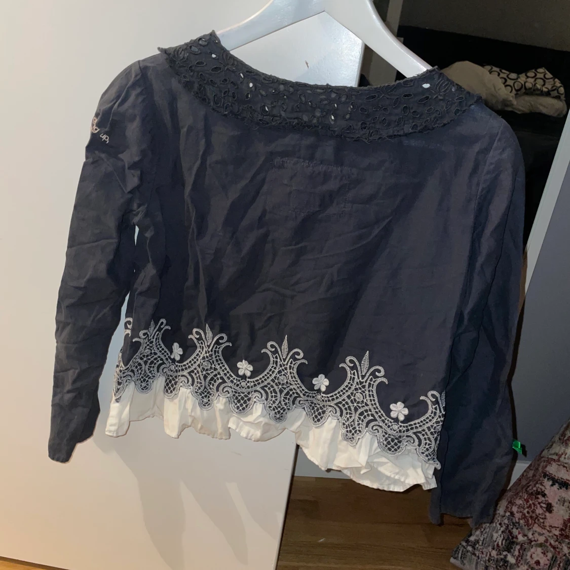 Odd Molly blus  - 90