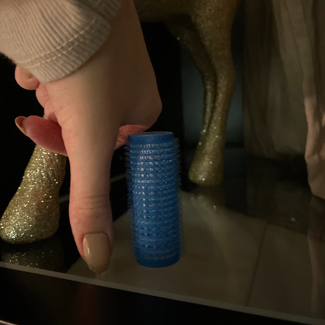 BABYLISS SPOLAR - 90