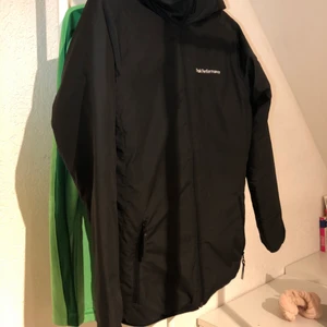 Peak performance jacka  - Storlek xs, gott skick