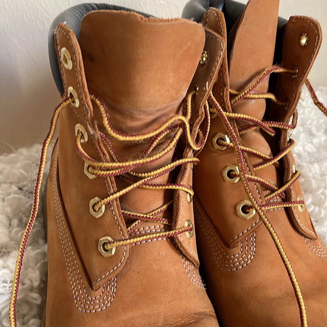 WOMEN'S TIMBERLAND® PREMIUM 6-INCH WATER - 91