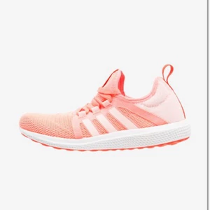 Adidas löparskor  - Säljer mina löparskor storlek 36 