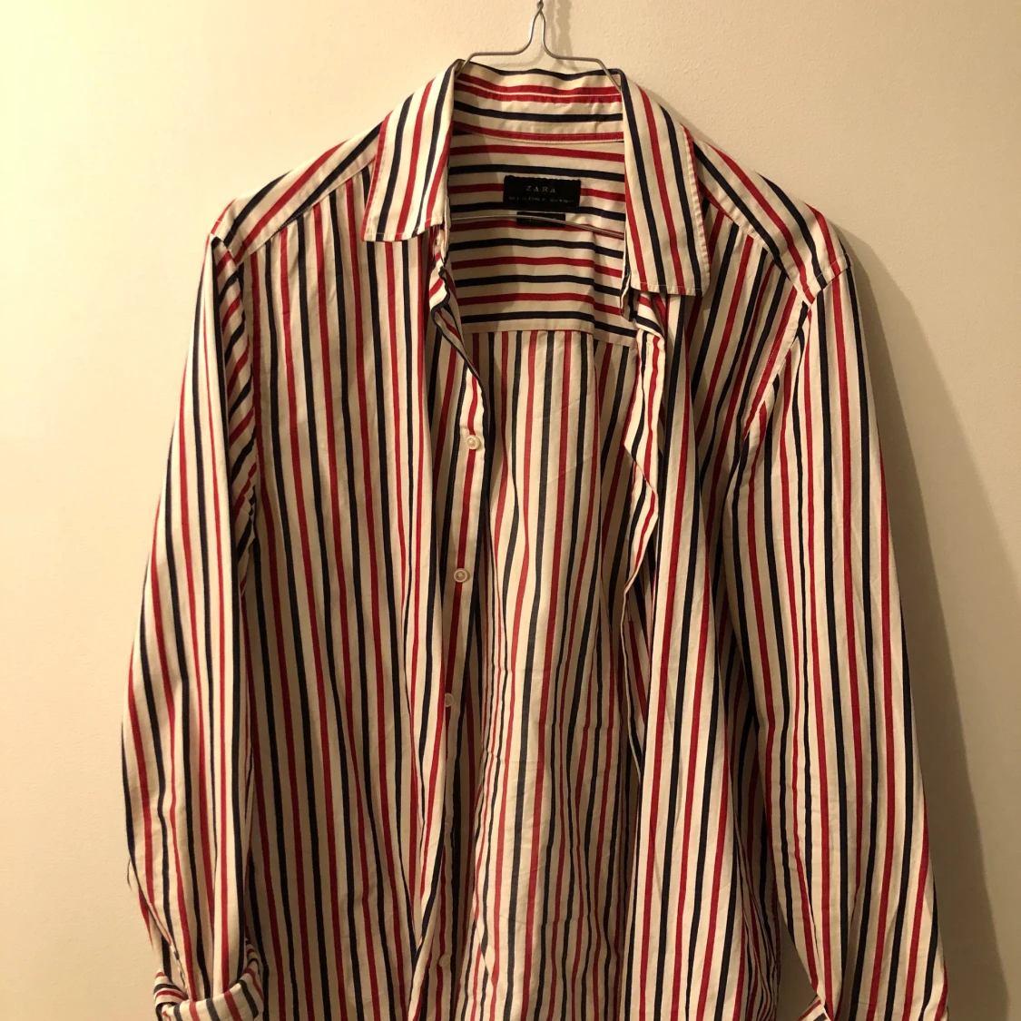 ZARA shirt - size S