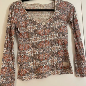 Odd molly tröja - Odd molly tröja i nyskick! Kan även skicka med spårbart!