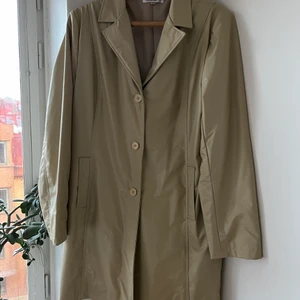 Faux skinnjacka - Fusk skinnjacka, strl 40, fint skick