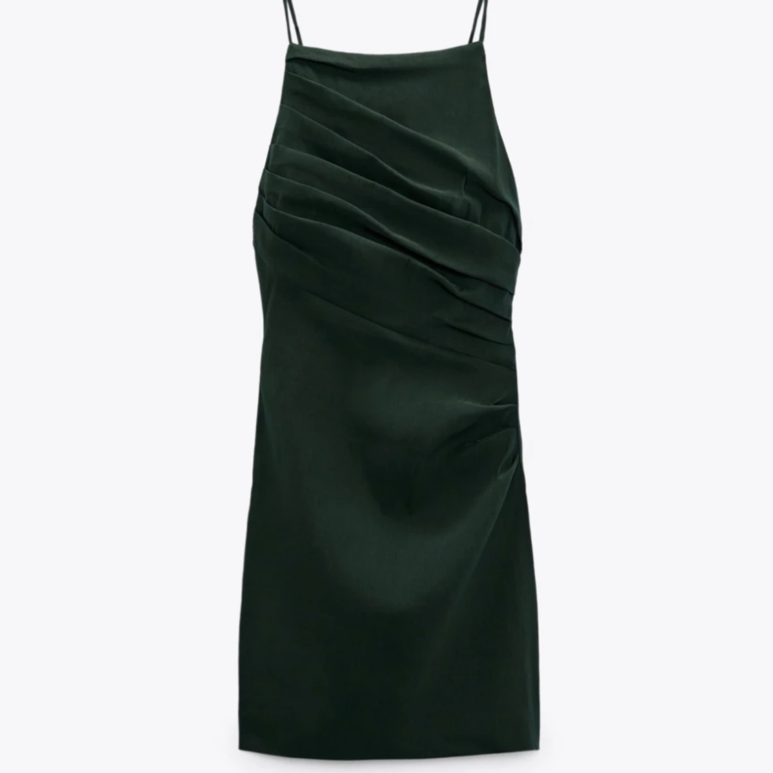 zara klänning! - 90