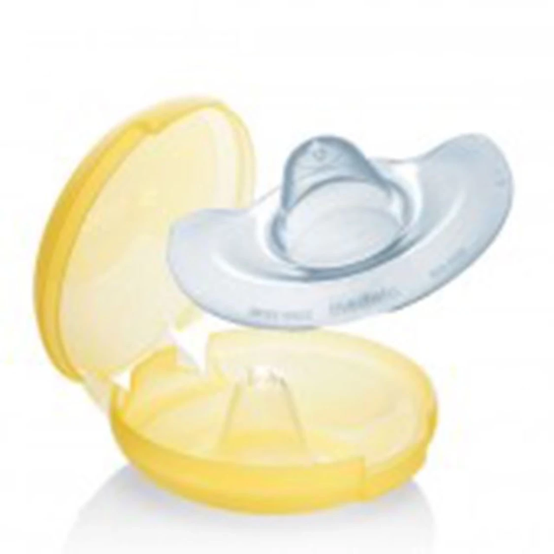 Amningsnapp strl L oanvänd