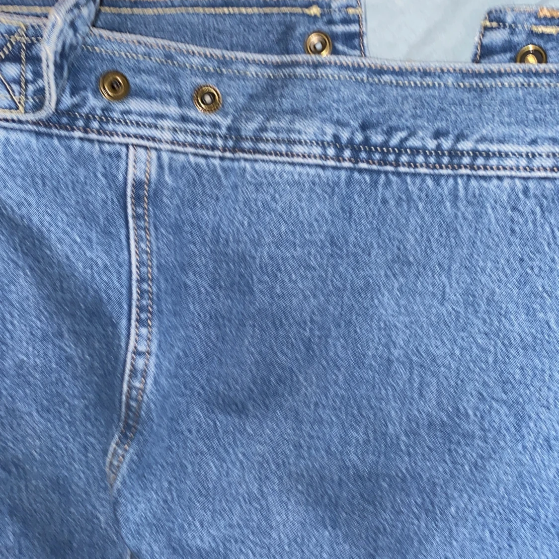 Jack & Jones Jacka  - 91