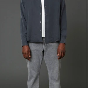 Hope rush denim jeans  - Hope rush denim jeans, nästan helt oanvända inga flaws. Nypris 1600. Jag bjuder på frakten! 