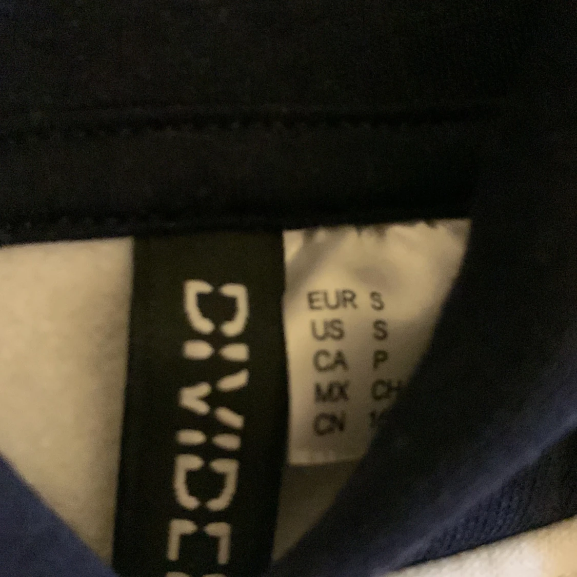 Crop Hoodie från H&M - 91