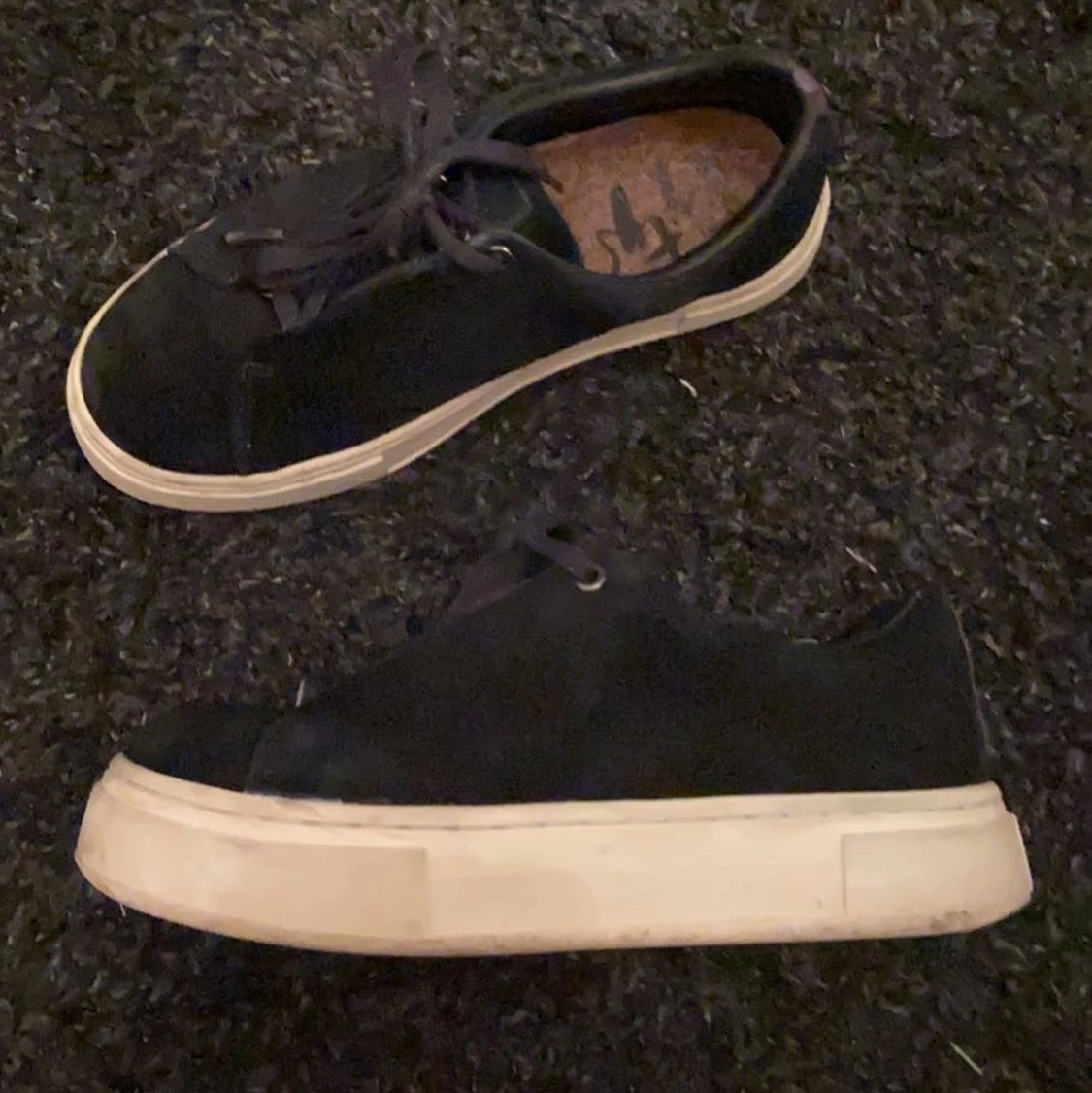 Eytys doja❤️ - 91