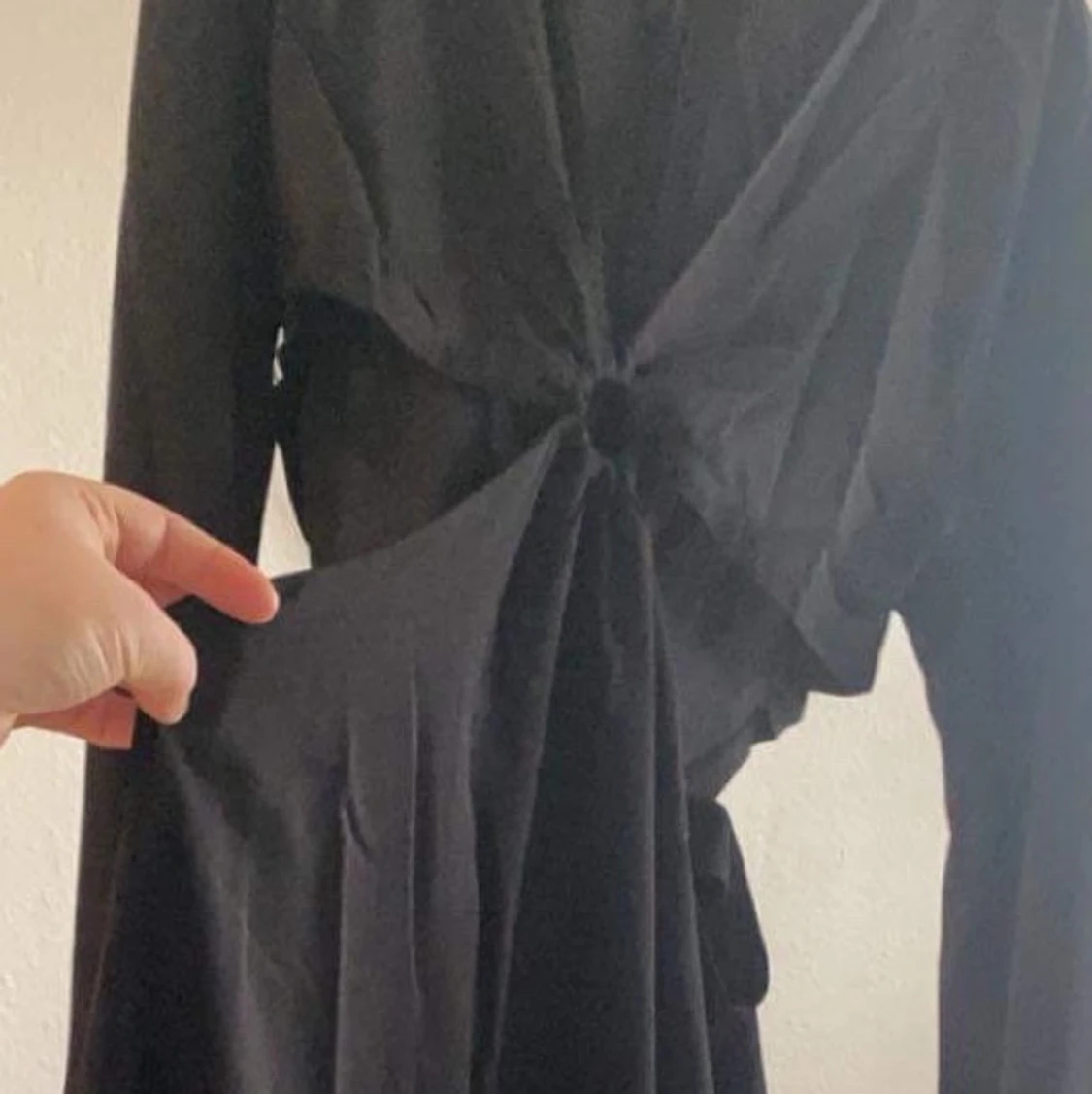 SHEIN klänning  - 91