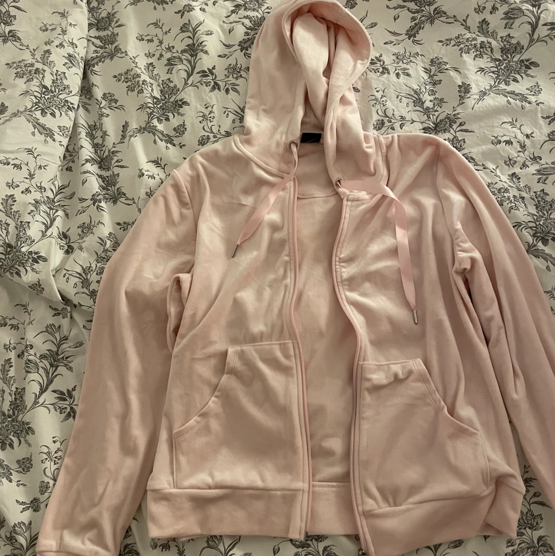 Kofta💕💘🍭 - 90