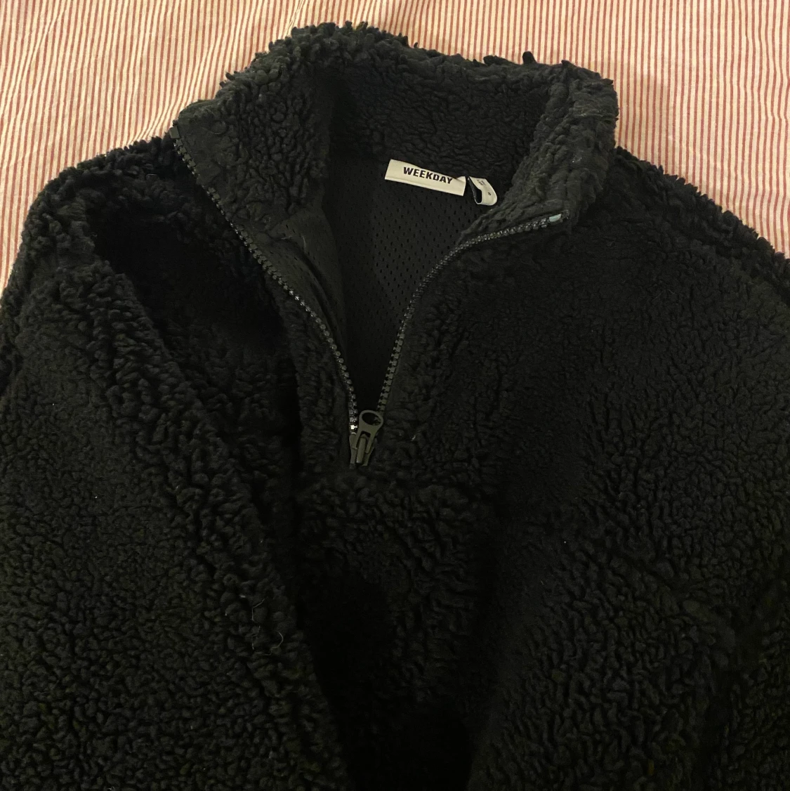 Weekday sweater  - 91