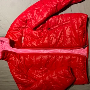 8848 Jacka - Jättefin jacka ifrån märket 8848. Fint skick. Storlek 150