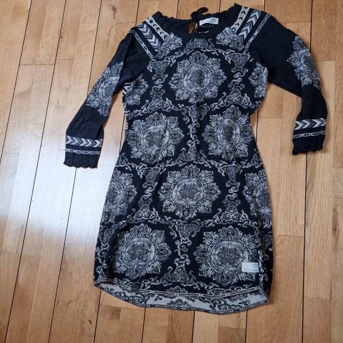 Odd Molly tröja - 90