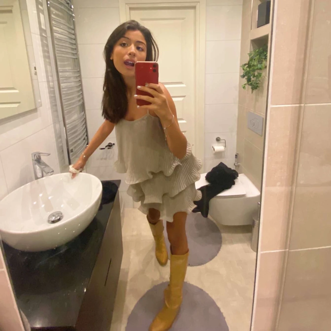 Häga cowboy boots!!