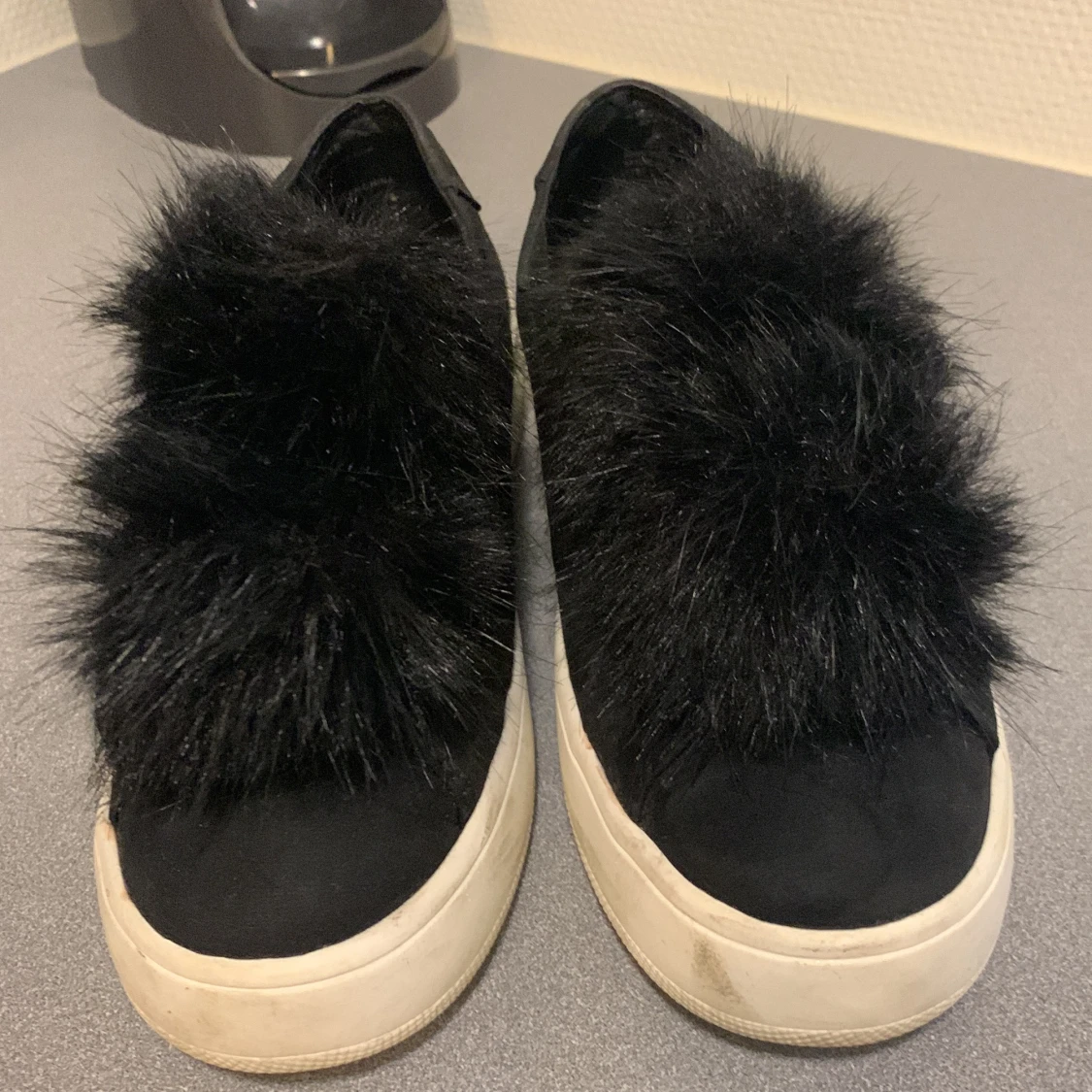 Steve madden Skor - 91