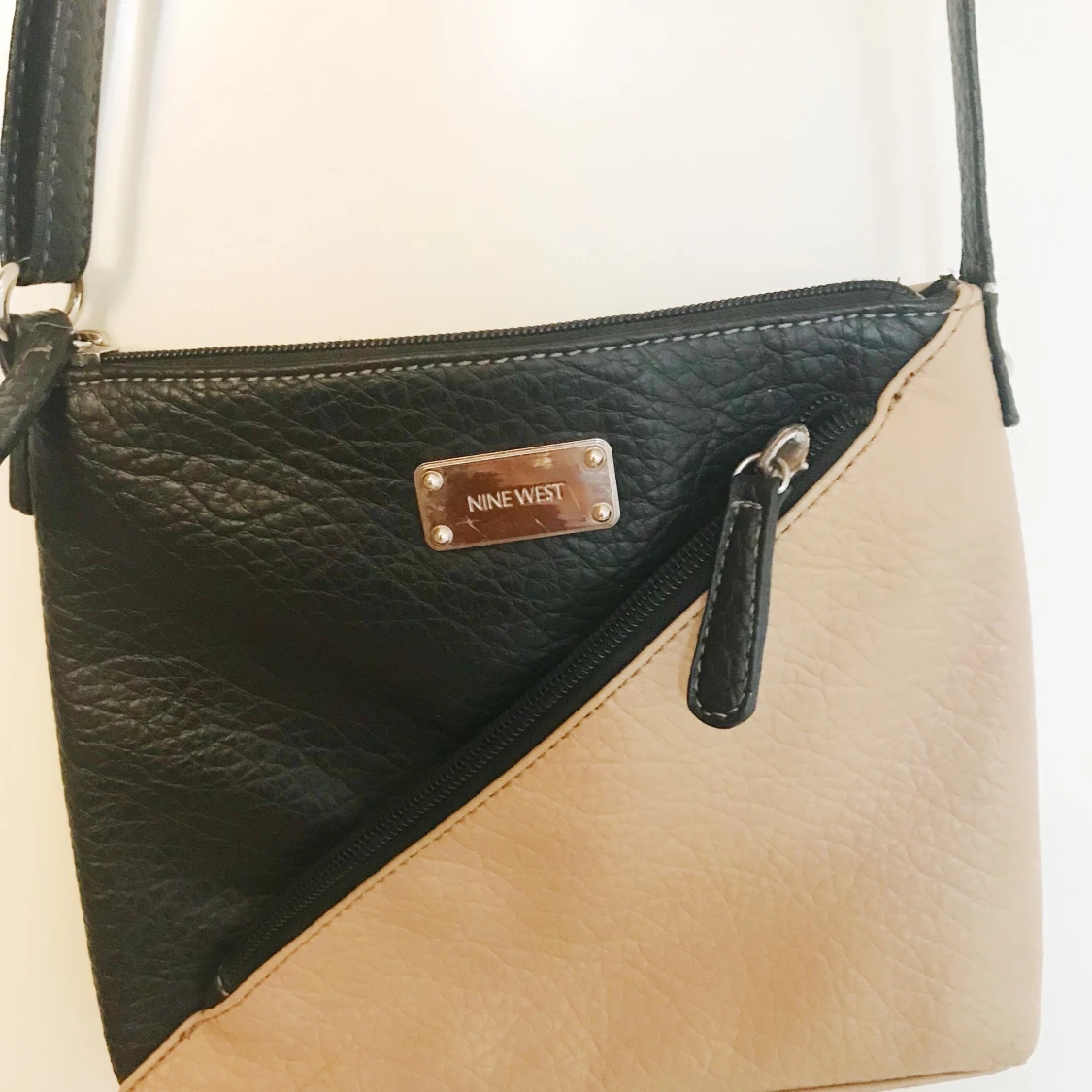 Nine West handväska - 90