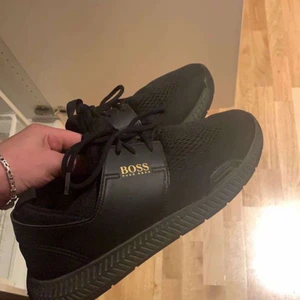 Hugo boss skor -  Hugo Boss skor Storlek 42,5