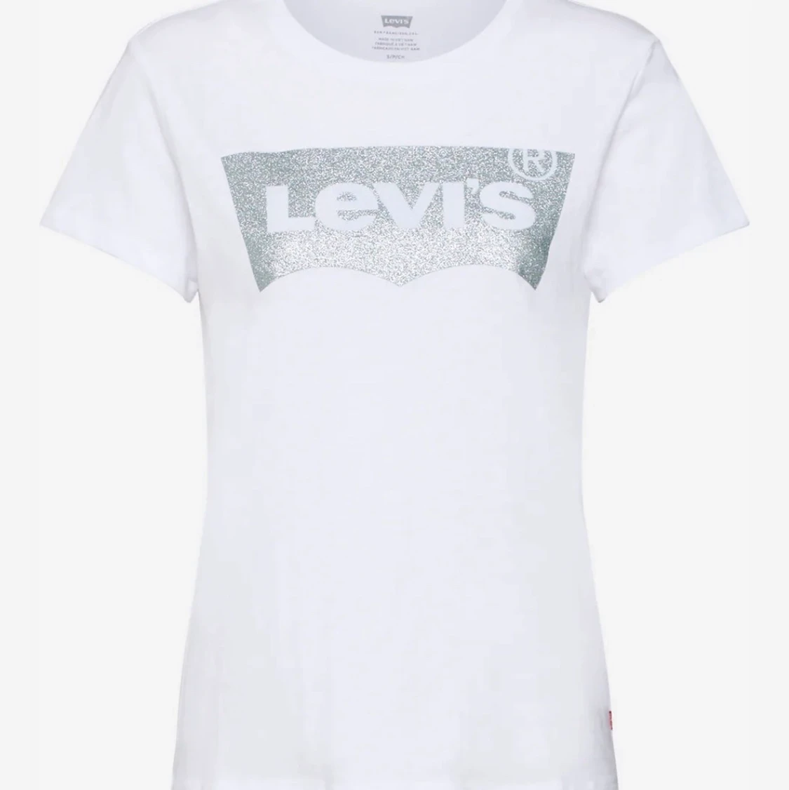Levi’s T-shirt