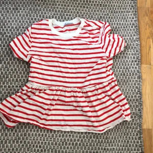 Populär tröja  - Super fin 