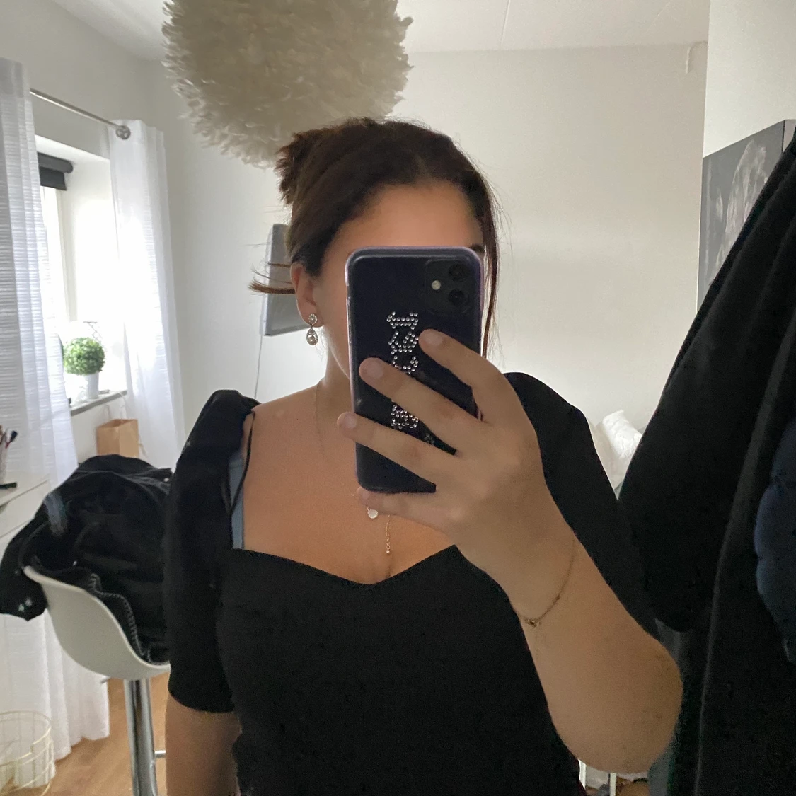 Tropp från HM!  - 90