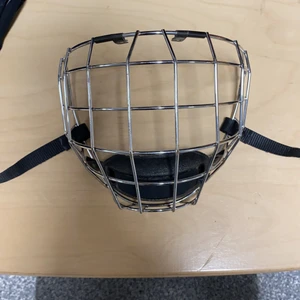 Jofa galler  - Ett jofa galler i väldigt bra skick.