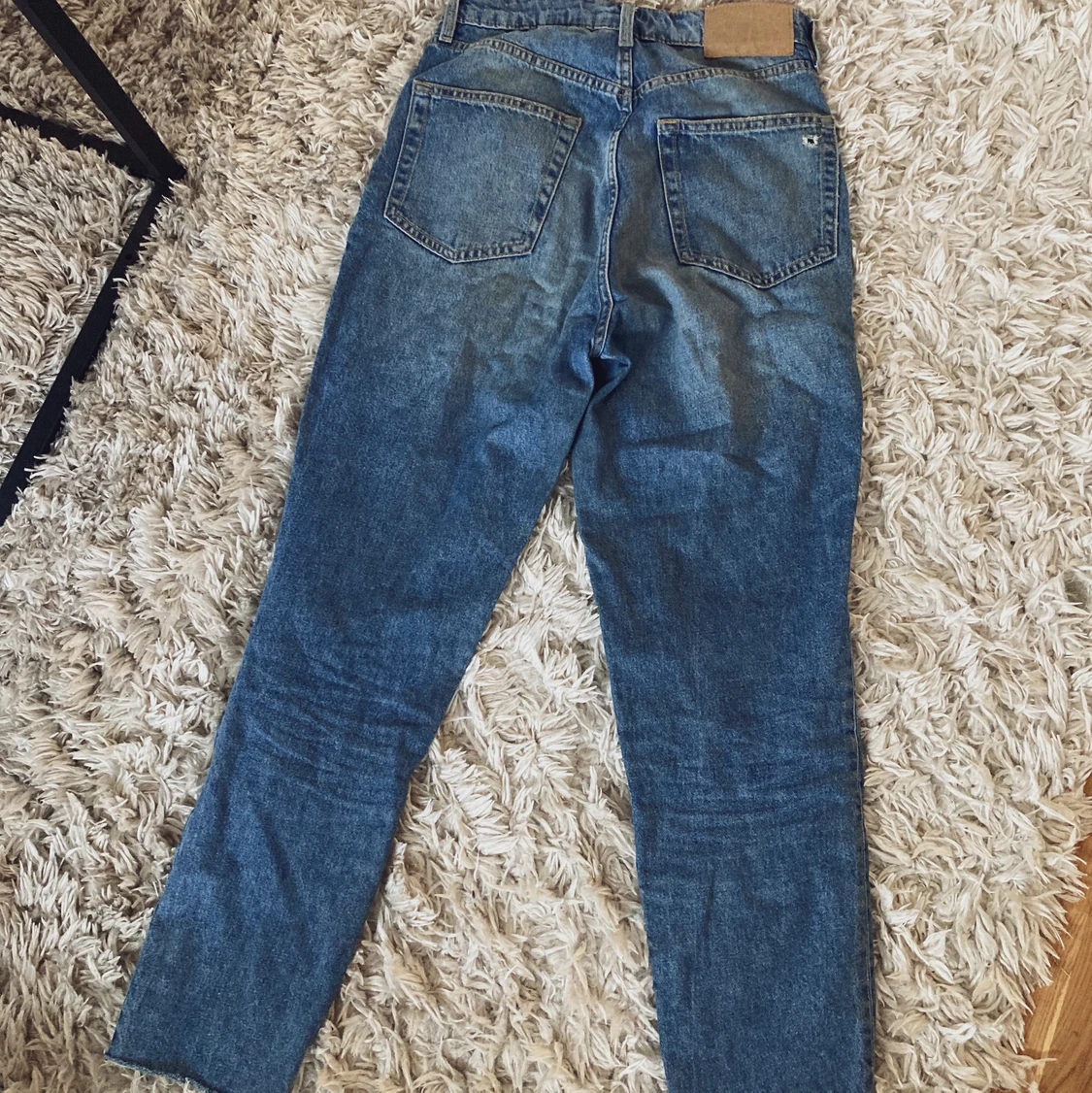 Jeans stl. 36  Divided, H&M - 90