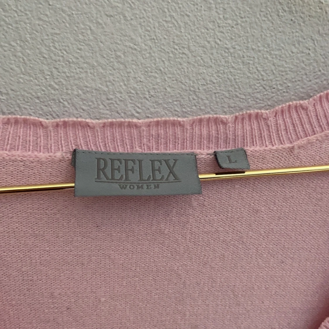 Jättesöt kofta - 90