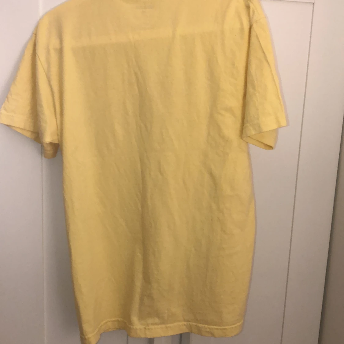 Butter T-Shirt - 91