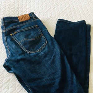 Jeans   - Comfy stretchy jeans, high waist 💕