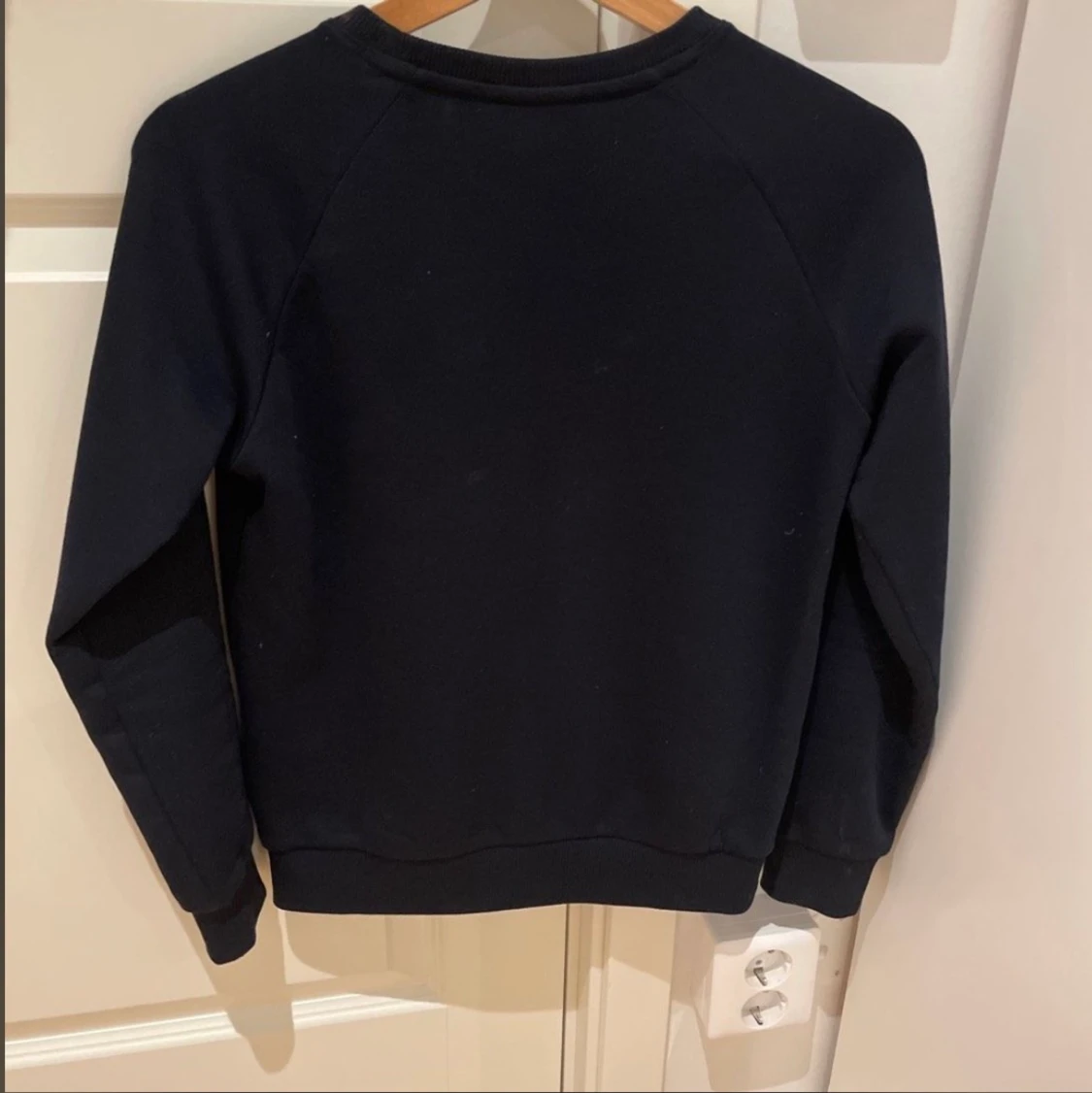 Peak performance sweater - 90