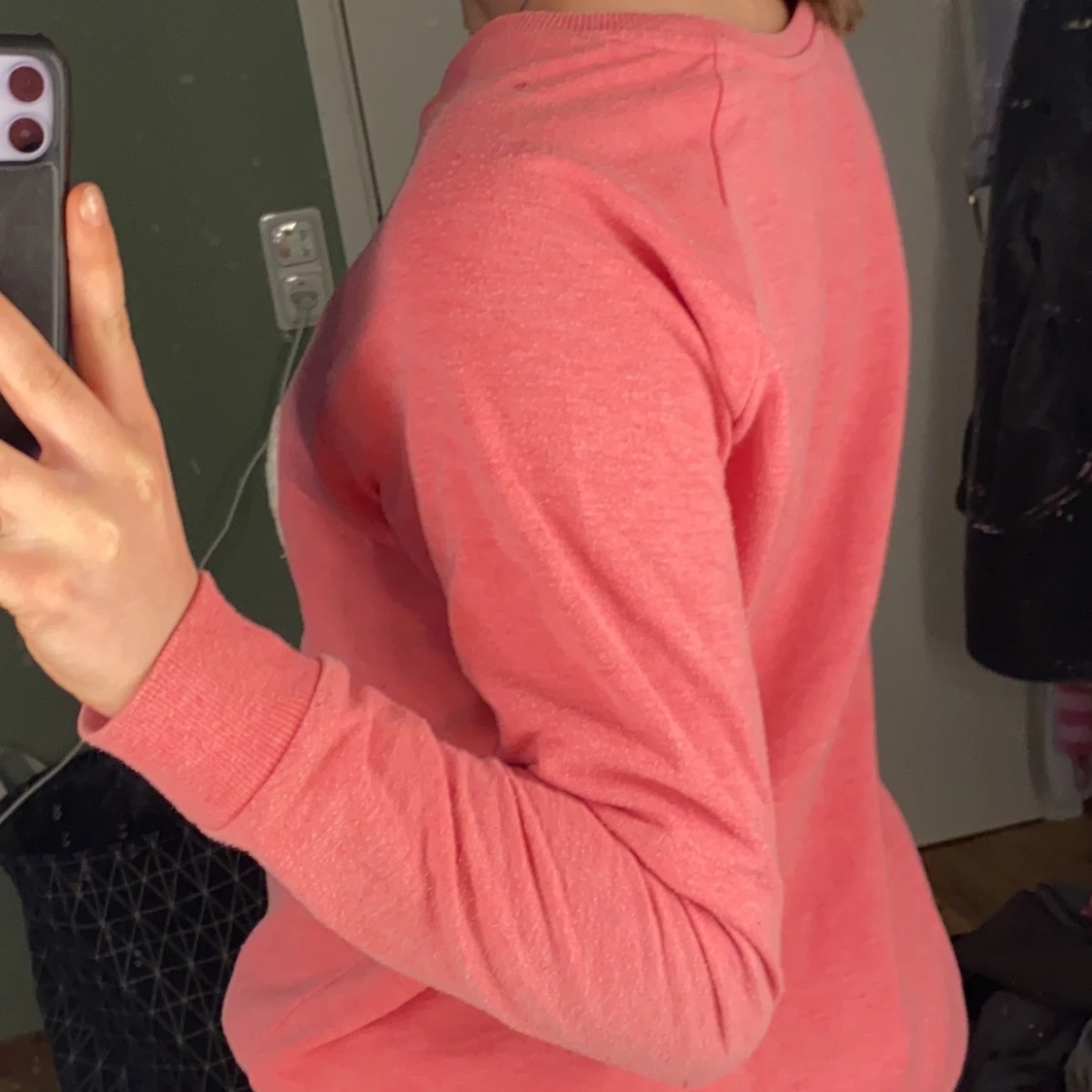 H&M tröja storlek 170  - 90