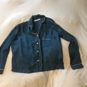 Silk blouse - Silk blouse from women’s secret