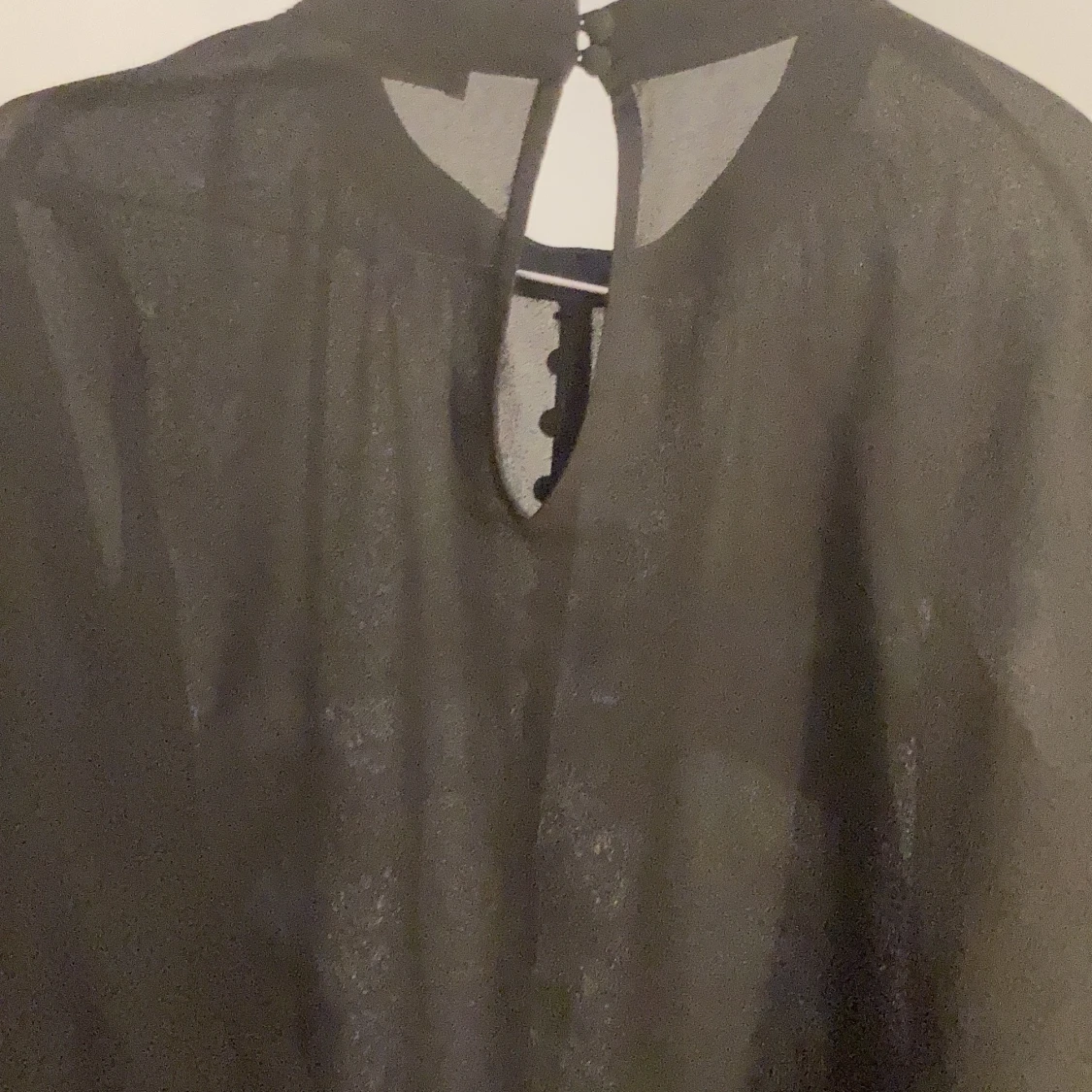 Blus från Sprit storlek S - 91