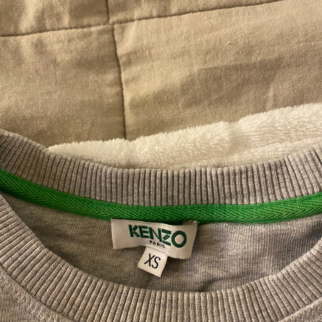 Kenzo Sweatshirt  - 91