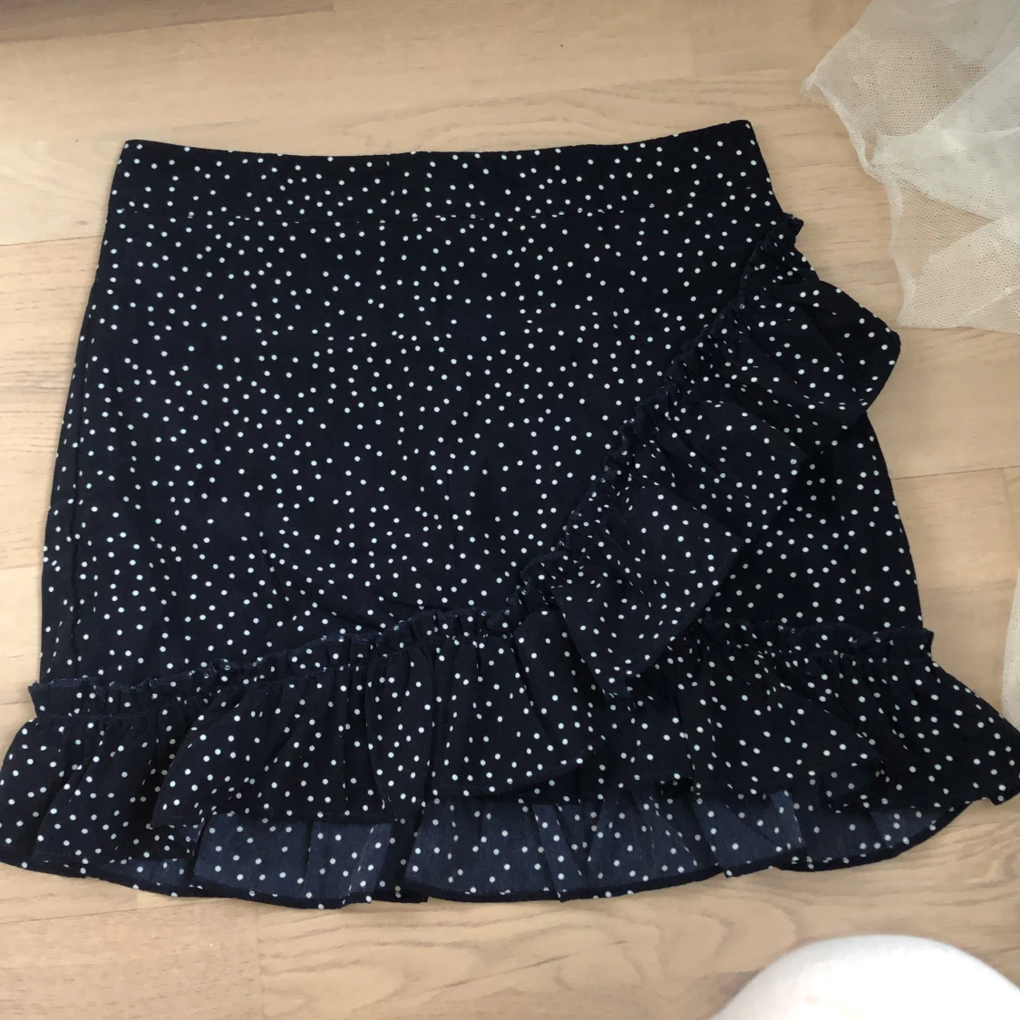 Kjol från SHEIN  - 91